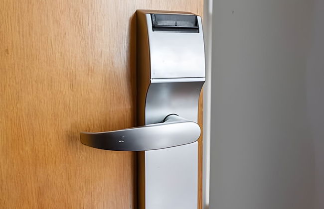 Flat Osasco Trade Center - Photo 71