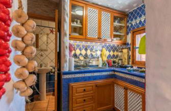 Silence's Cave Rural House - Foto 20