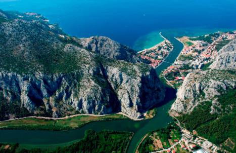 Seaside Apartment Kamelia - Photo 42