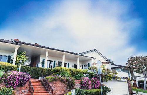 La Jolla Shores Oceanview Retreat - Photo 53