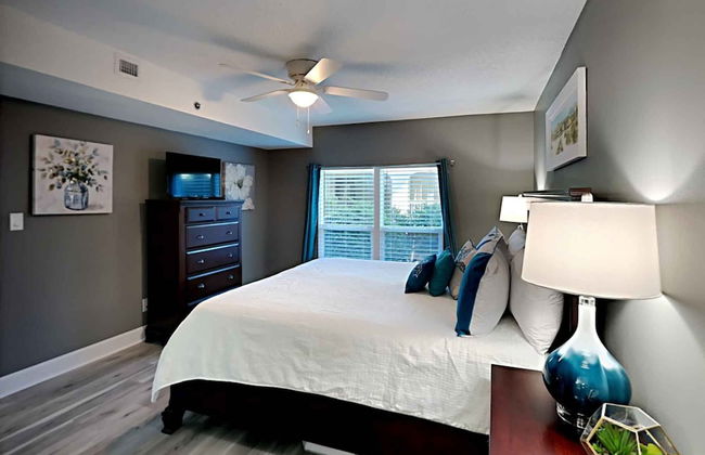 Sea Oats by Southern Vacation Rentals - Foto 34