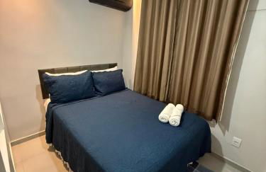 Apartamento Vista Mar - Foto 22