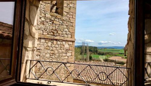 Vive la vida rural: Alojamiento en Les Piles. NIU RURAL, S.L. - Foto 5