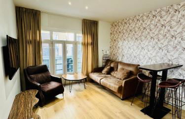 Apartamentos Apolo - Foto 6