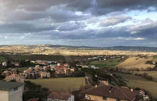 Appartamento Blu Cobalto - Foto 8