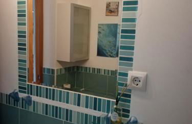 Nice apartment on the coast to relax and work - Foto 11