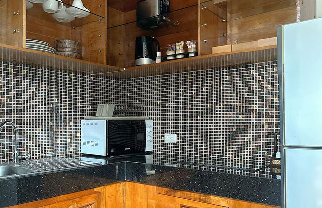 Korsiri Villas - Foto 10