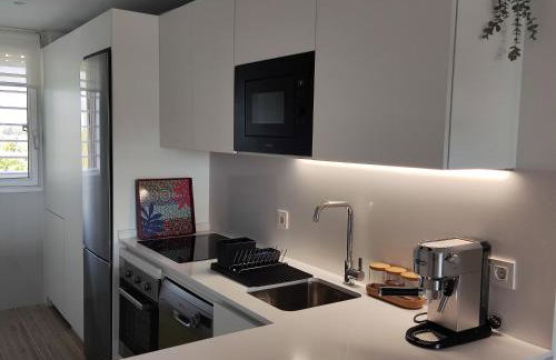 Maravillosas vistas mar y golf - Foto 12