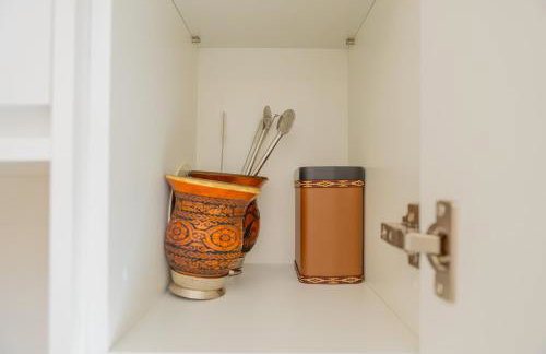 Amor Inn Collection Exclusive Homes - Foto 34