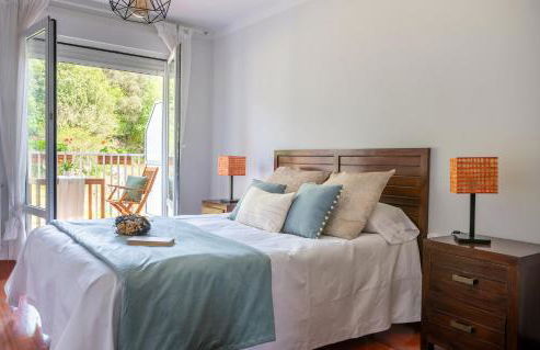 La Casa del Valle de Arce - Foto 13