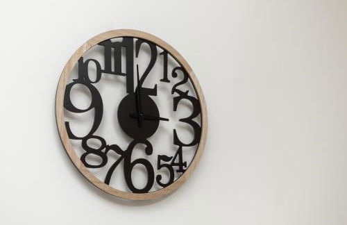 Nuovo a pochi minuti da Stazione Treni e Aeroporto - Photo 34