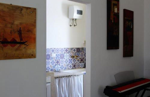 Buena Vista - Country Villa - Free Wifi, Outdoor Shower - Foto 30