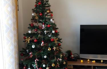 Gîte le Haut Rivage - Foto 11