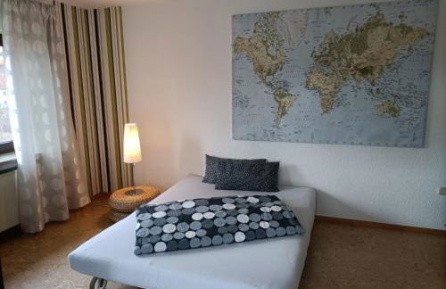 Ferienunterkünfte Deinhardt - Photo 32