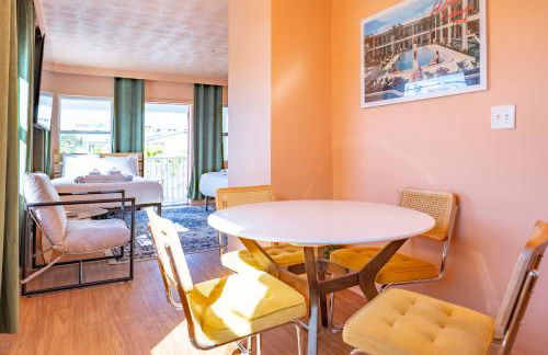 Tropical Breeze - Foto 29