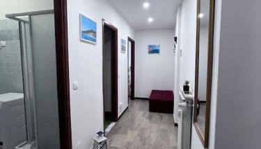 Comoda casa vacanze per famiglie - Foto 2