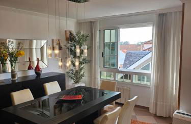 Apartamento Priorato - Foto 23