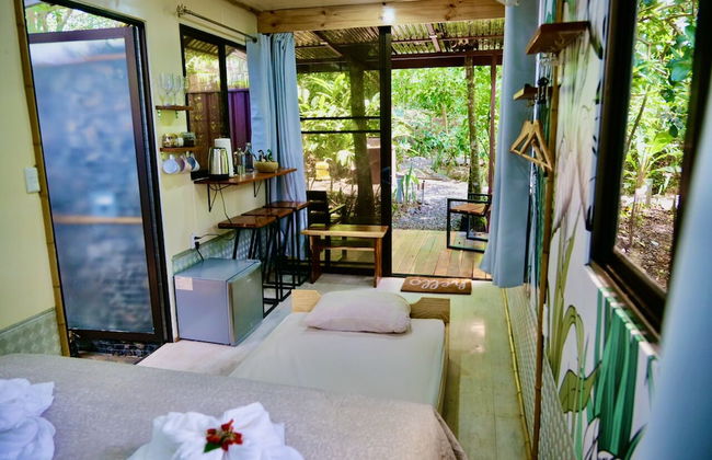 Terminal Verde - Foto 31