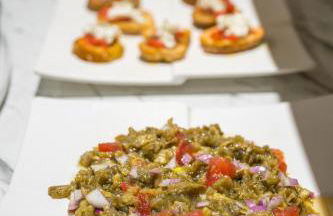 Sea View Hotel & Apartments - Foto 120