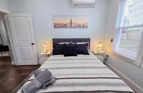 Cozy apartment near New York City - Foto 11