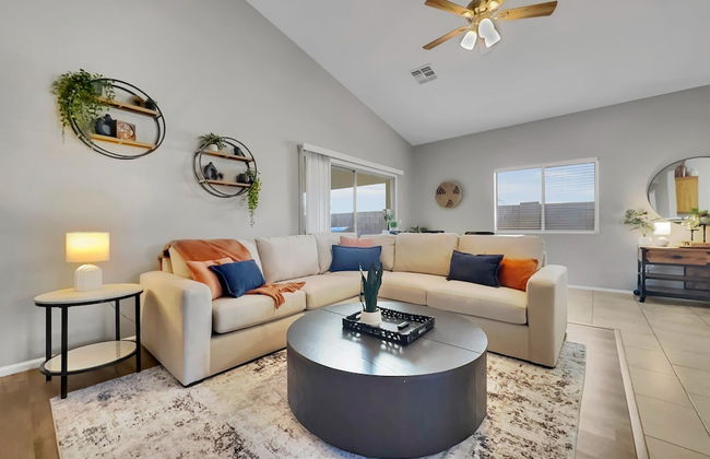 Karsten Maricopa - Foto 13