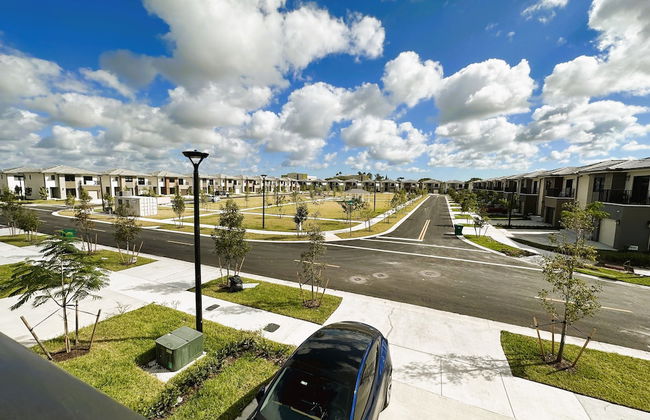 Sunset Haven: Beach Isle House FL Keys MIA Marina - Foto 56