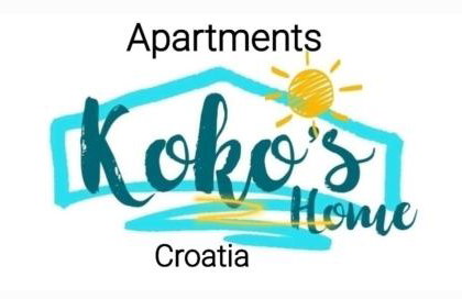 Koko's home - Photo 2