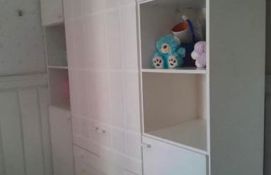 Apartamento amplo próximo à praias e ponto turísticos - Foto 7