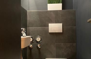 S-VILLA Apartments im Schwarzwald - Foto 65