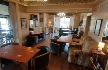 Ardgort Country House - Foto 56