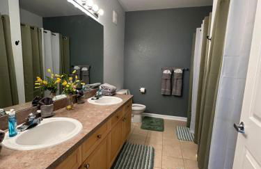 Home Sweet Home #1 - Foto 11