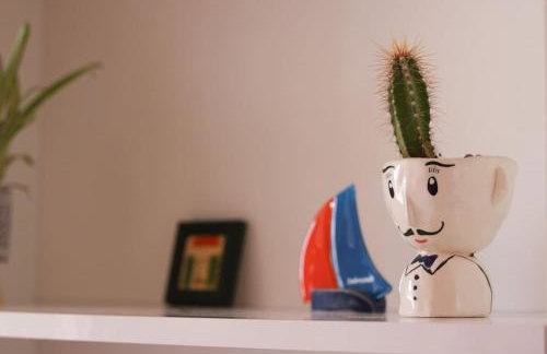 Azure Horizon - Foto 11