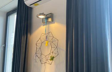 Apartament Lichen - Foto 13