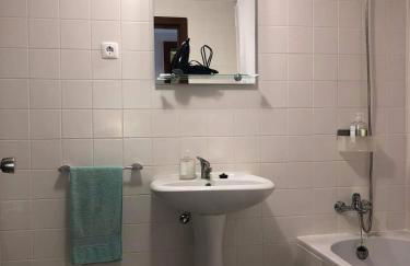 The Quiet Corner - Photo 14