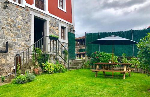 Casa Cerezal - Foto 2