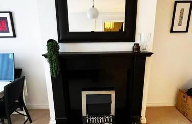 Snug House - Dromore Village - Lagan River View - Foto 16