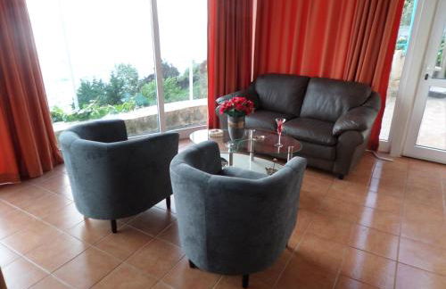 Endless Blue - Foto 20