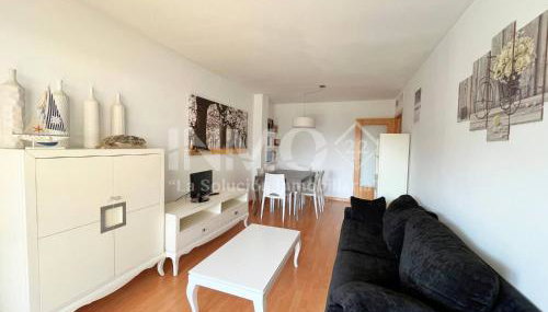 Apartamento en Las Dunas 154B - INMO22 - Photo 2