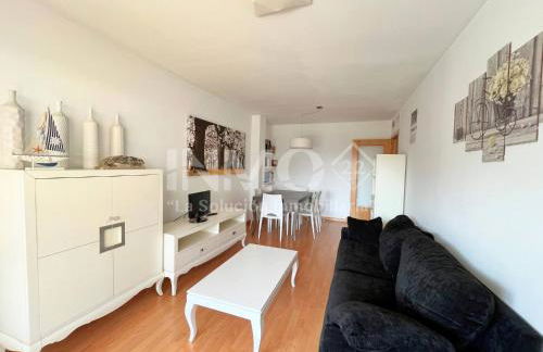 Apartamento en Las Dunas 154B - INMO22 - Photo 2