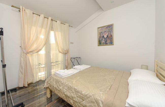 Sea Point I - Foto 63