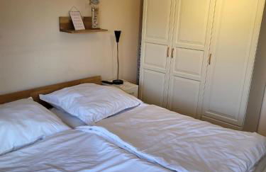 Seesternchen - Foto 7