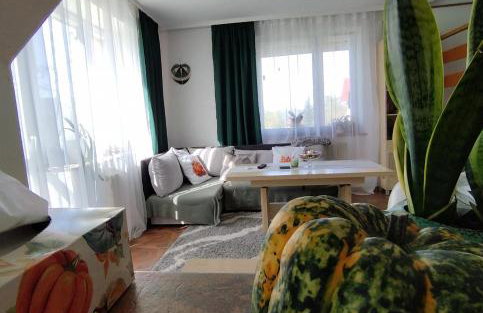 Urocze Apartamenty - Foto 18