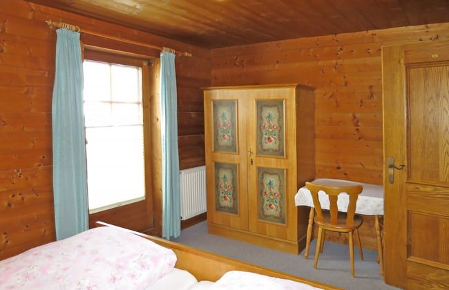 Punggerhof - Foto 15