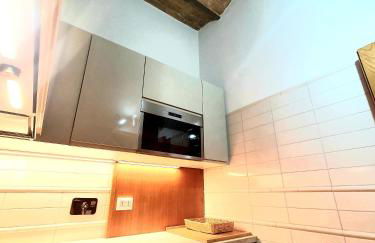 1878s by SC LUXURY HISTORIC HOUSE PIAZZA DI SPAGNA - Foto 21