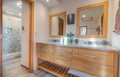 Hidden Gem Best Views Unbeatable Seclusion etc - Foto 25