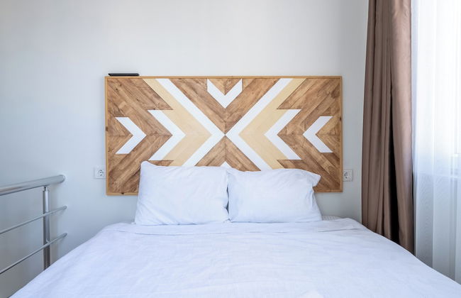 Sorta Hotel - Foto 28