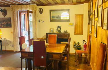 La Veranda nella Neve - Camigliatello Silano - Foto 17