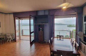 Gemelli al Lago - Foto 6