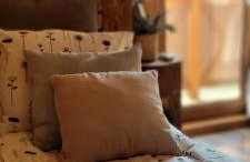 Chata Natura - Foto 80