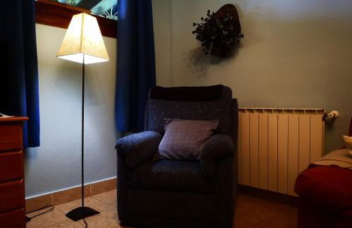 Olaskoaga Goikoa - Foto 6